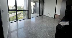 Hyll On Holland (D10), Condominium #475790501